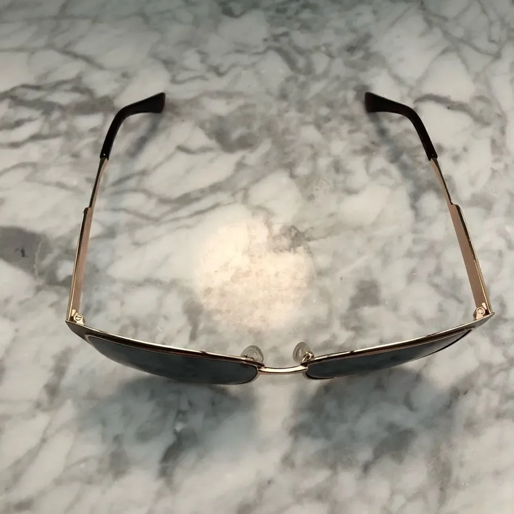 Glasses USA Lexi Sunglasses